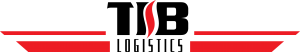 tib-logistics_logotip-2015